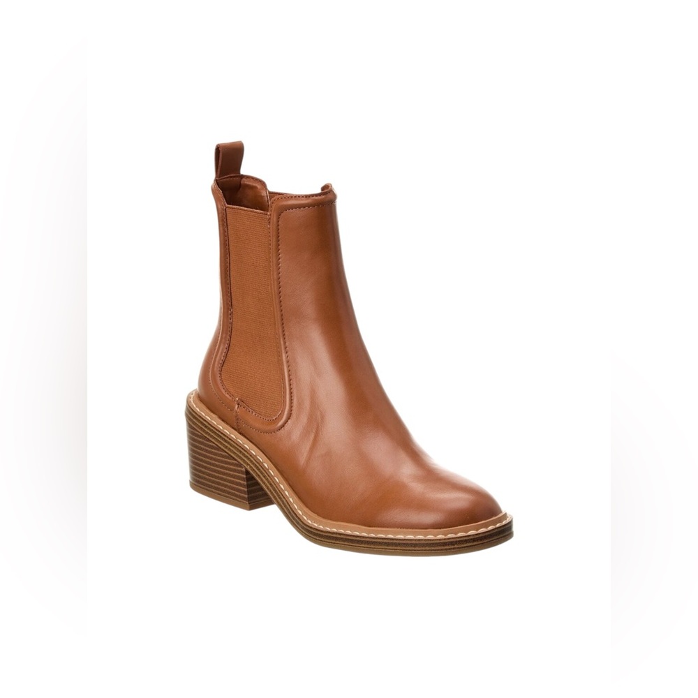 🆕 STEVEN BY STEVE MADDEN | CABELL BOOTIE | SIZE: 8